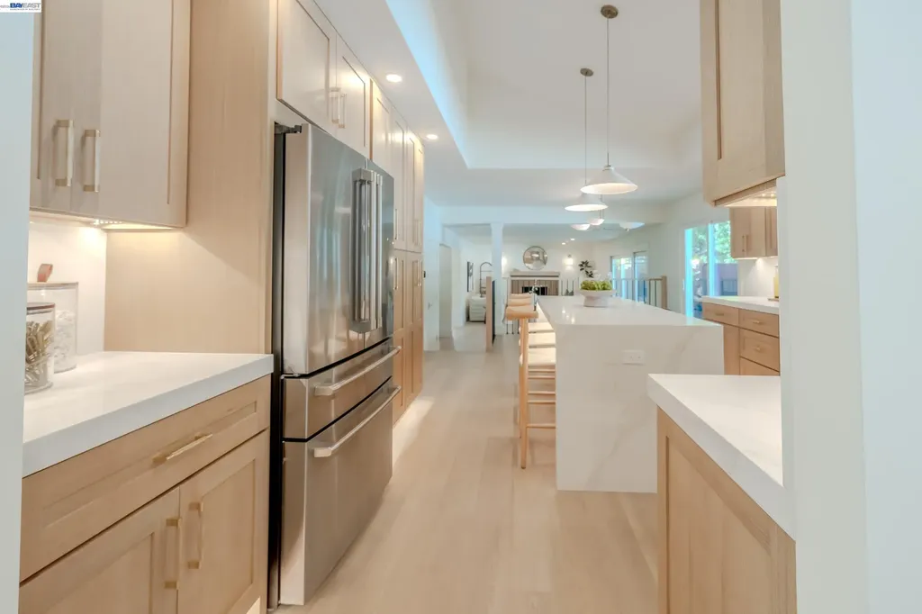 205 Sabina Court Danville CA 94526