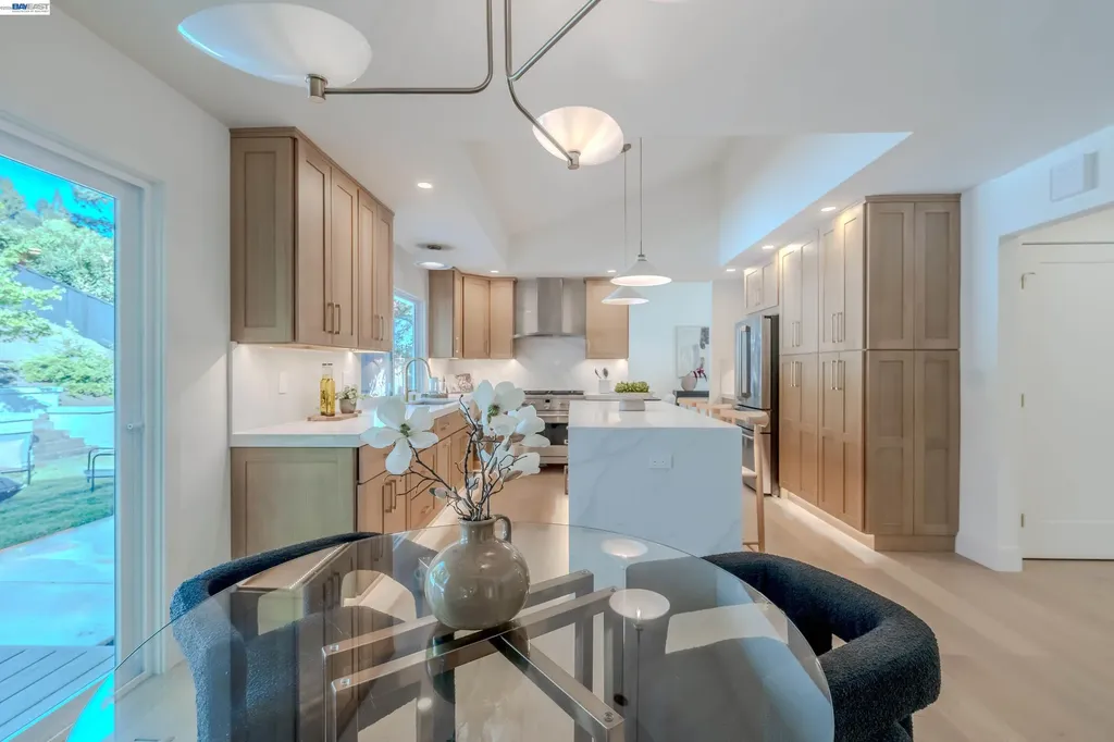 205 Sabina Court Danville CA 94526