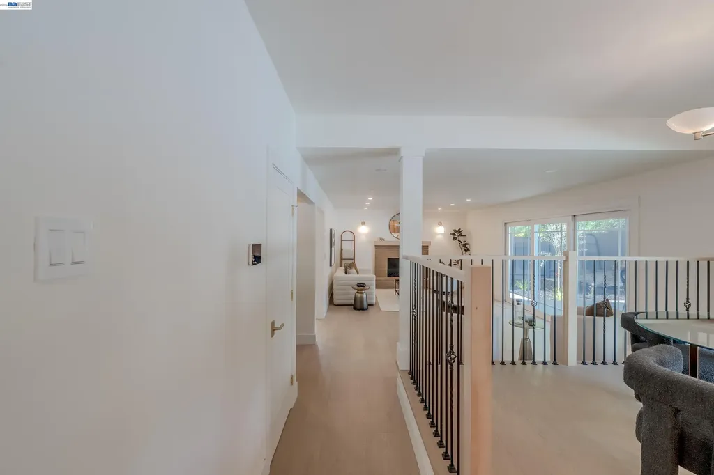 205 Sabina Court Danville CA 94526