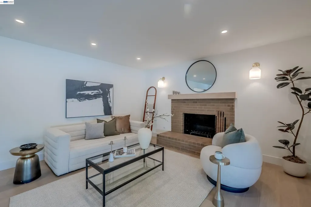 205 Sabina Court Danville CA 94526