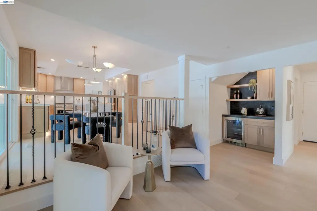 205 Sabina Court Danville CA 94526