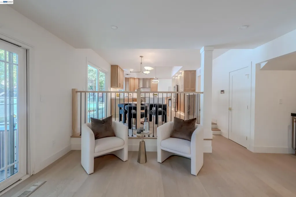 205 Sabina Court Danville CA 94526
