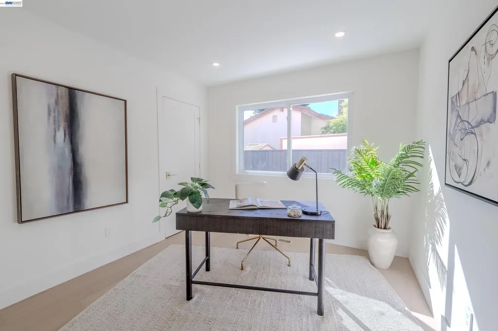205 Sabina Court Danville CA 94526