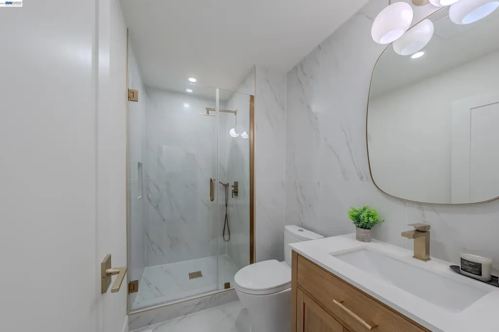 205 Sabina Court Danville CA 94526