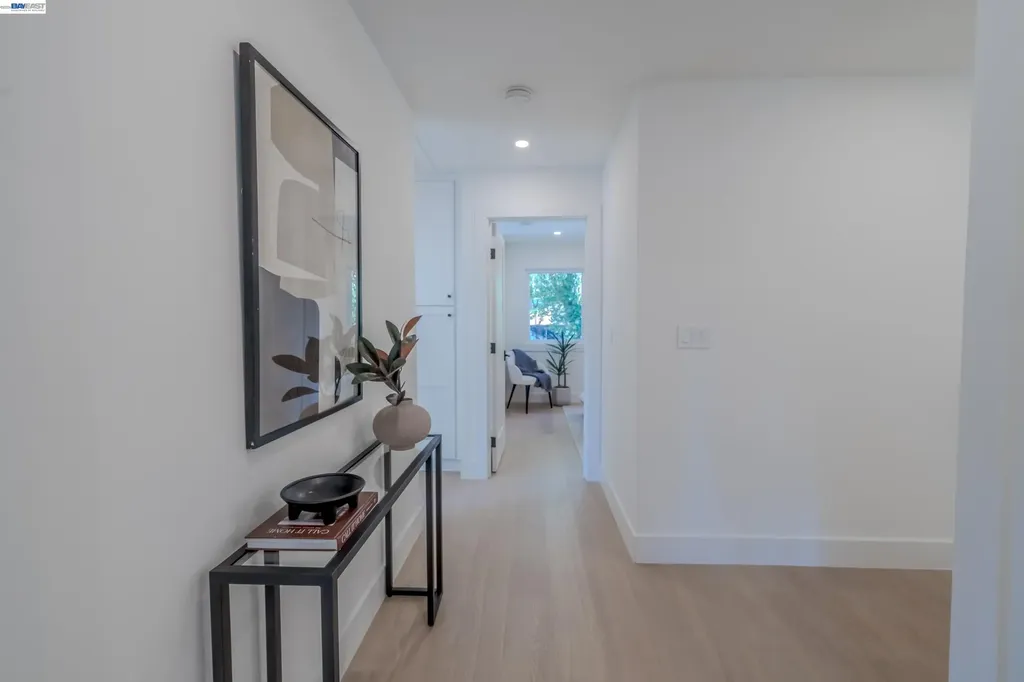205 Sabina Court Danville CA 94526