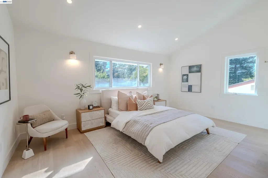 205 Sabina Court Danville CA 94526