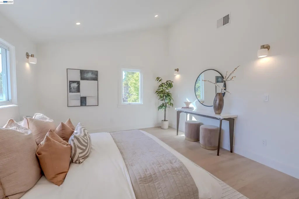 205 Sabina Court Danville CA 94526