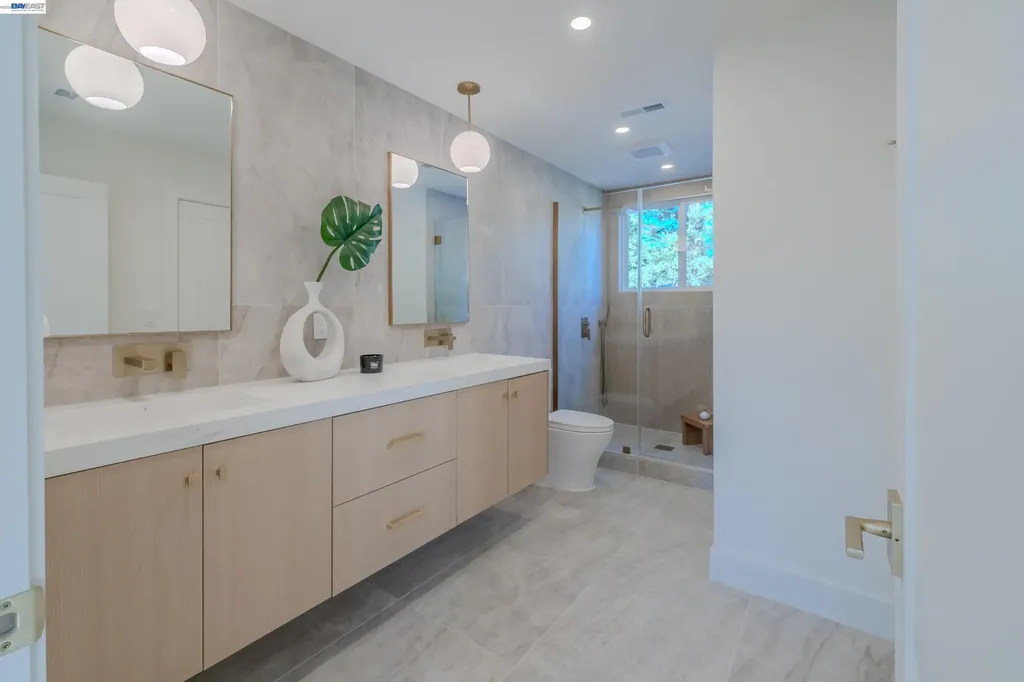 205 Sabina Court Danville CA 94526