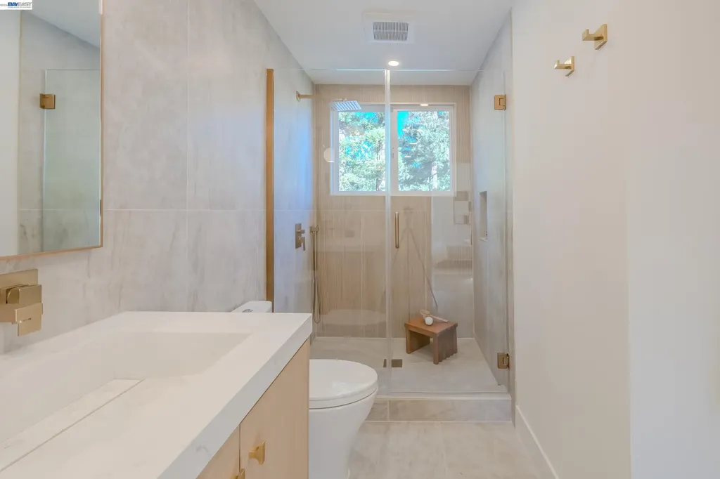205 Sabina Court Danville CA 94526
