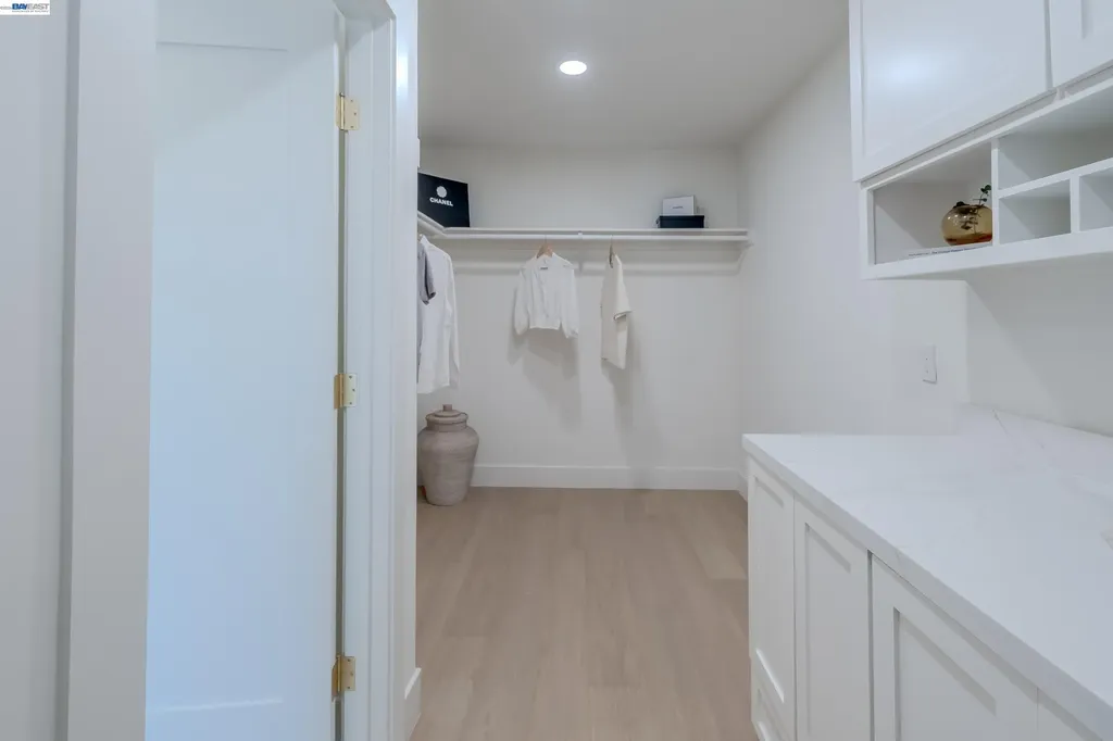 205 Sabina Court Danville CA 94526