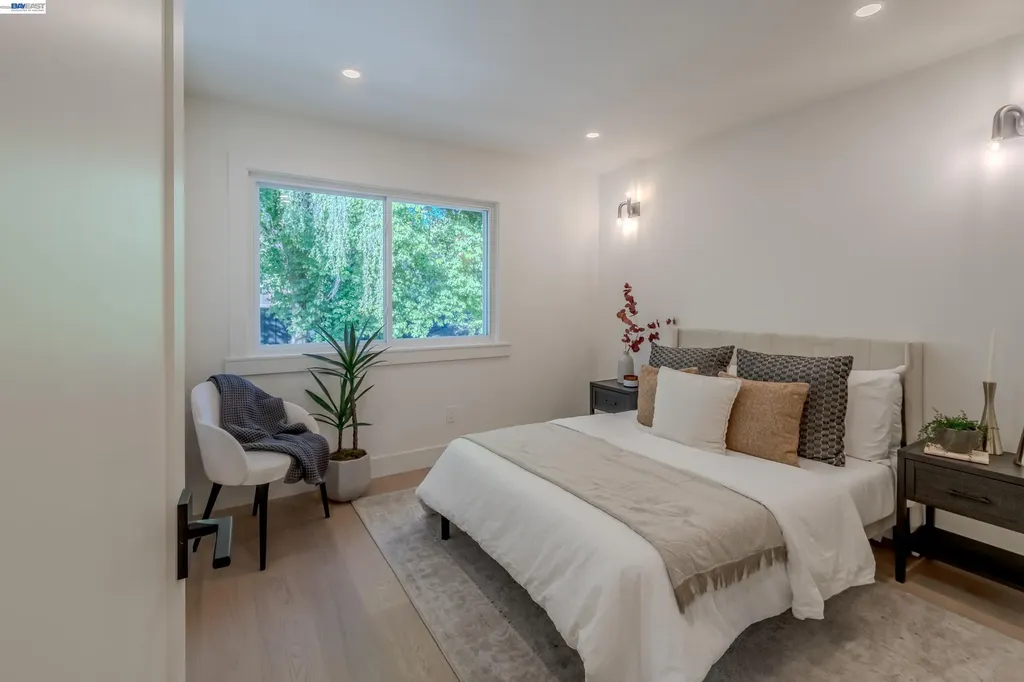 205 Sabina Court Danville CA 94526