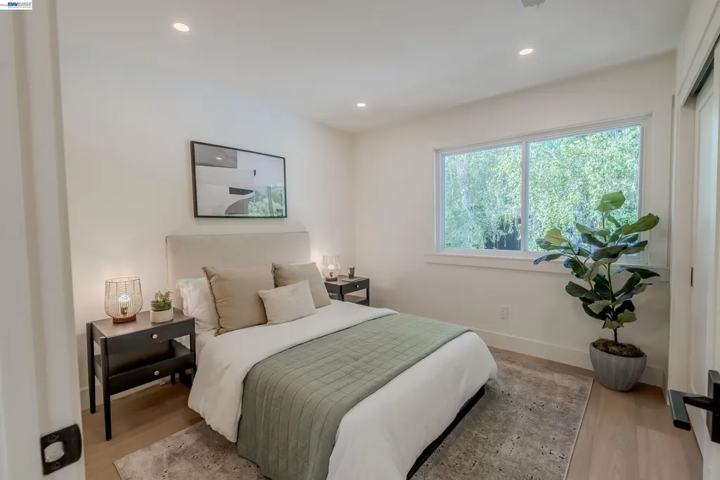 205 Sabina Court Danville CA 94526
