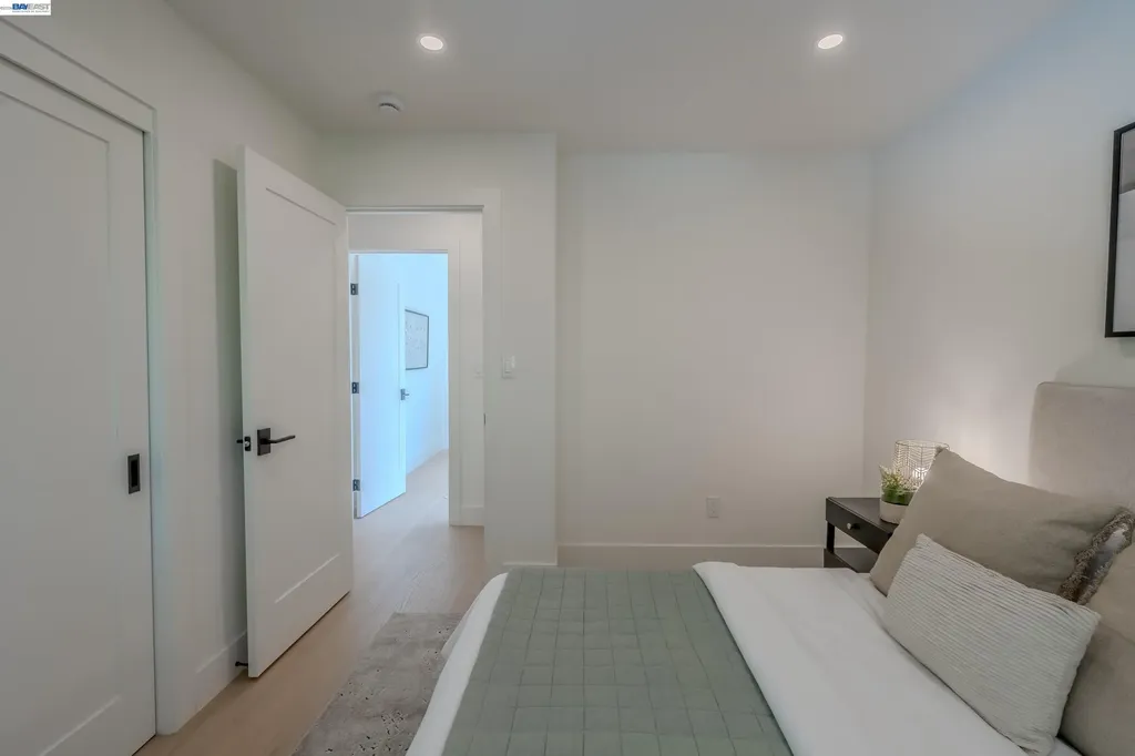 205 Sabina Court Danville CA 94526