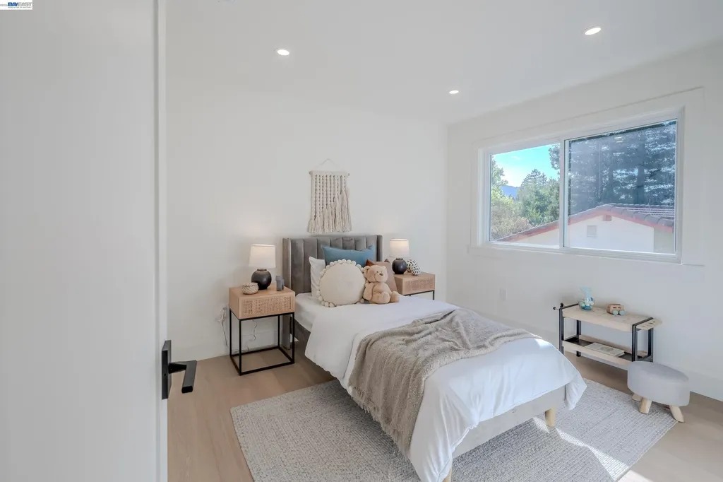 205 Sabina Court Danville CA 94526