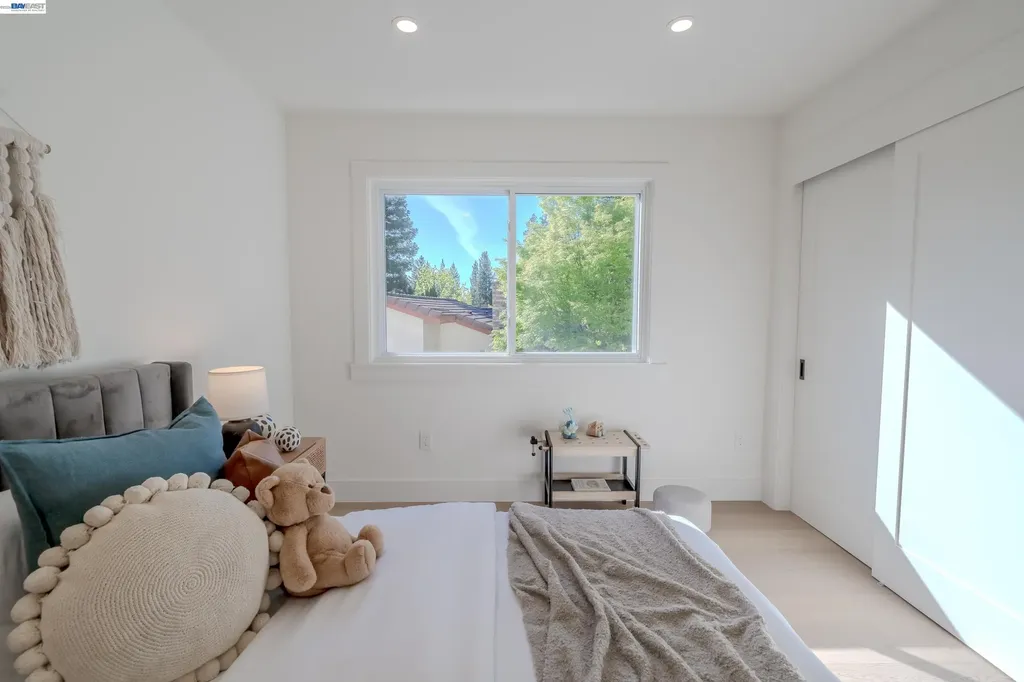 205 Sabina Court Danville CA 94526