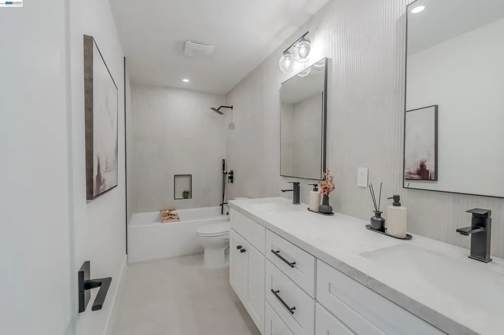 205 Sabina Court Danville CA 94526