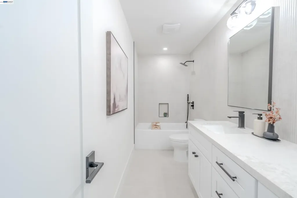 205 Sabina Court Danville CA 94526