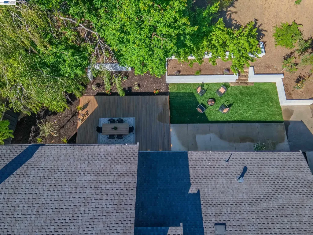 205 Sabina Court Danville CA 94526