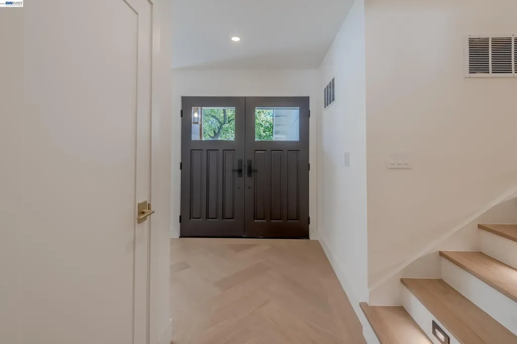 205 Sabina Court Danville CA 94526