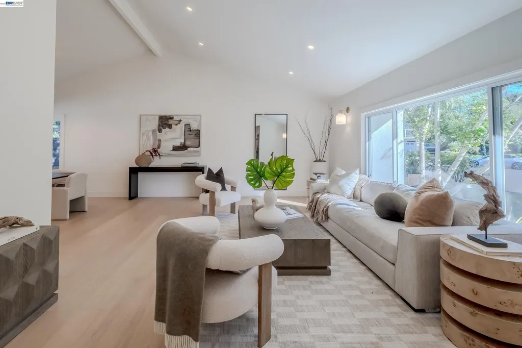 205 Sabina Court Danville CA 94526