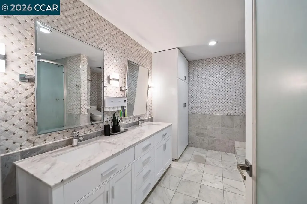 172 Rudgear Drive Walnut Creek CA 94596