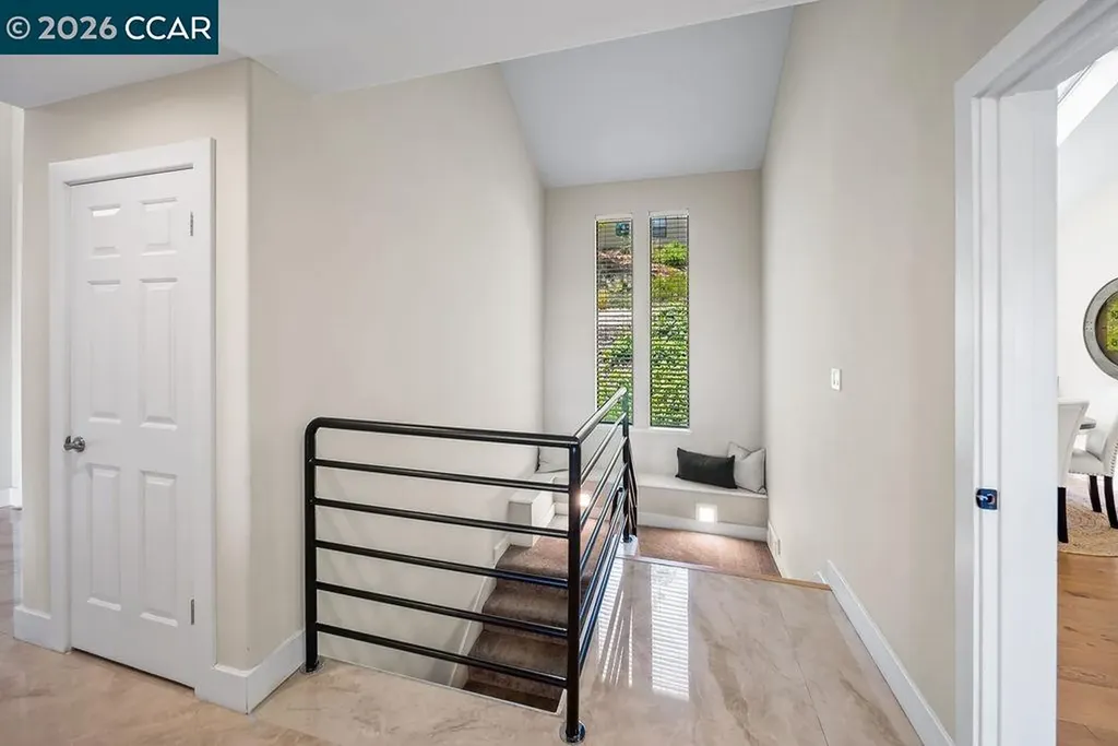 172 Rudgear Drive Walnut Creek CA 94596