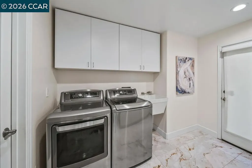 172 Rudgear Drive Walnut Creek CA 94596