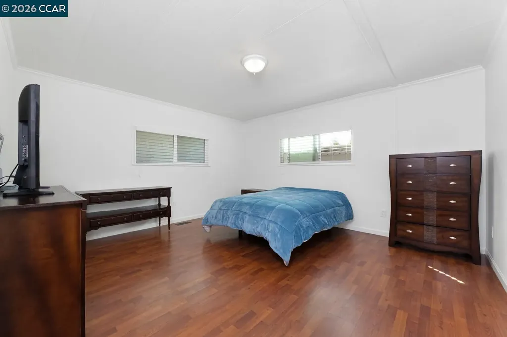 2159 Dalis Drive Concord CA 94520