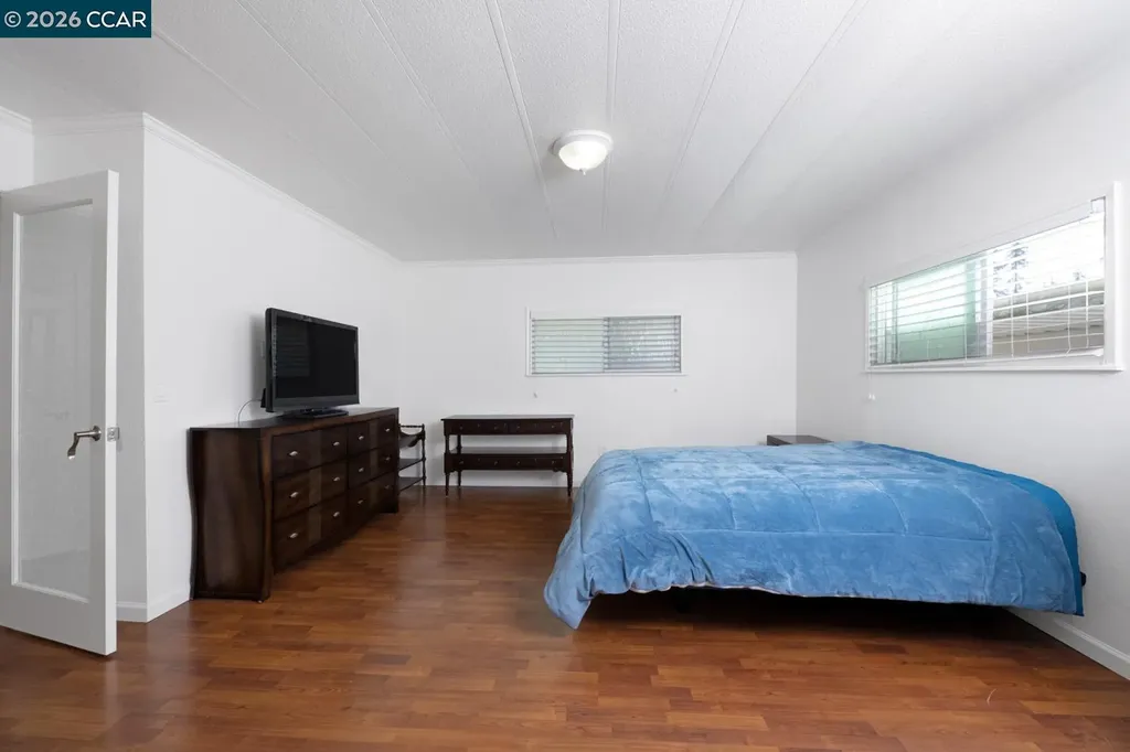 2159 Dalis Drive Concord CA 94520