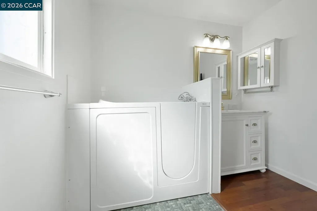 2159 Dalis Drive Concord CA 94520