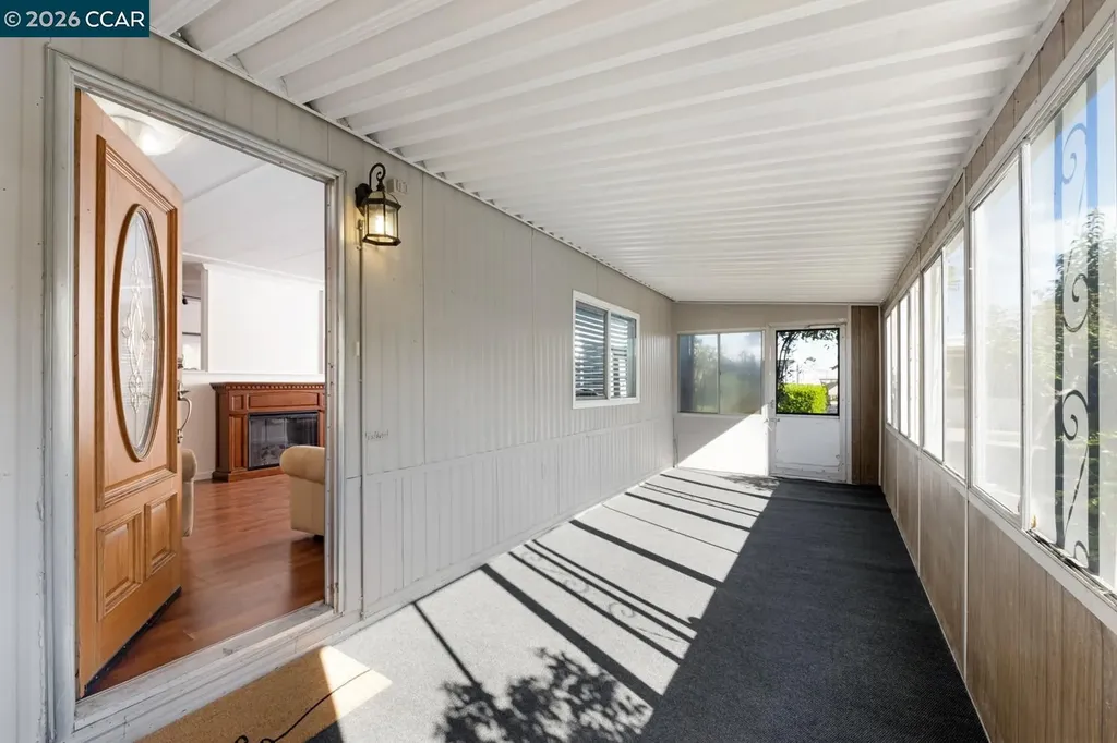 2159 Dalis Drive Concord CA 94520
