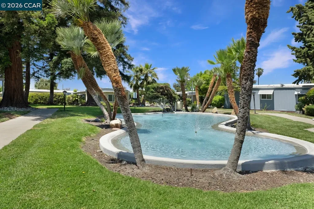 2159 Dalis Drive Concord CA 94520