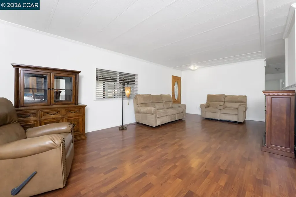 2159 Dalis Drive Concord CA 94520