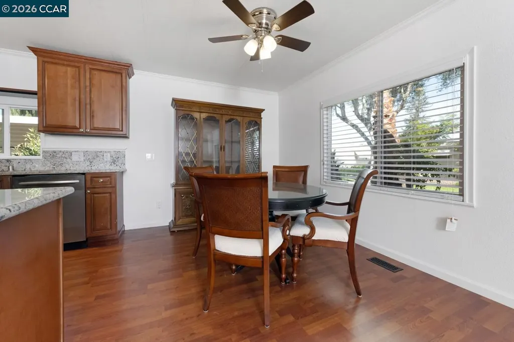 2159 Dalis Drive Concord CA 94520