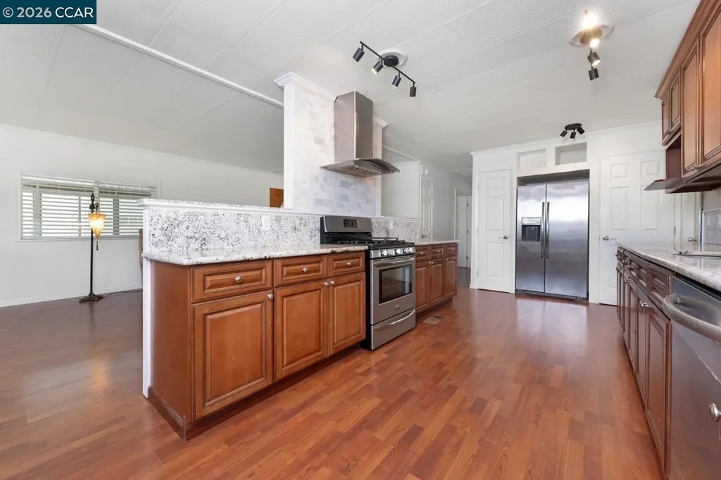 2159 Dalis Drive Concord CA 94520