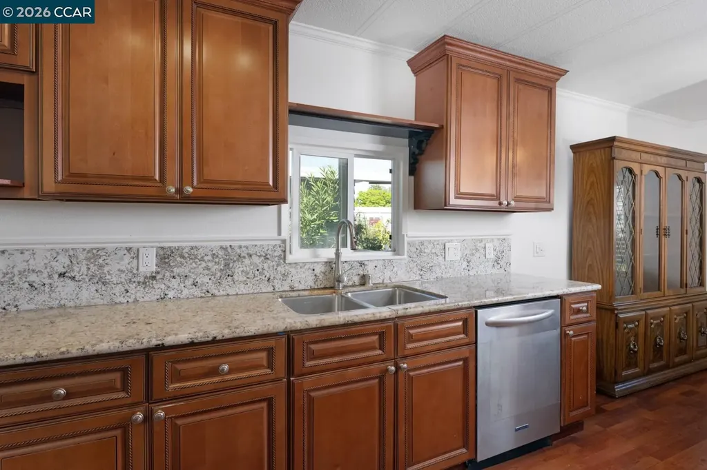 2159 Dalis Drive Concord CA 94520