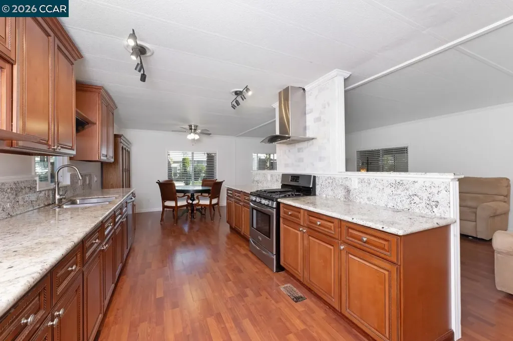 2159 Dalis Drive Concord CA 94520