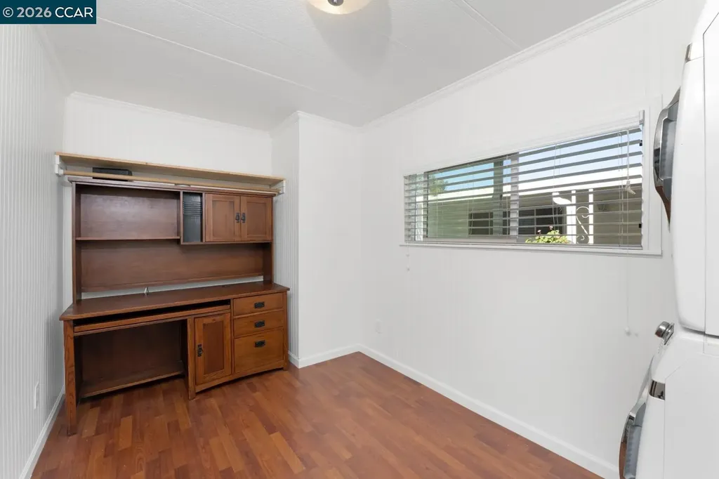 2159 Dalis Drive Concord CA 94520