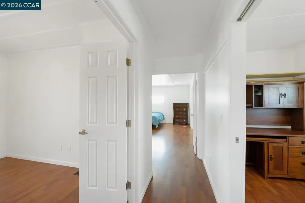 2159 Dalis Drive Concord CA 94520