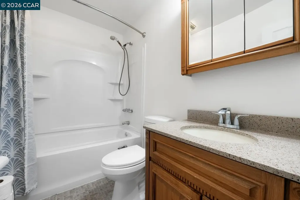 2159 Dalis Drive Concord CA 94520