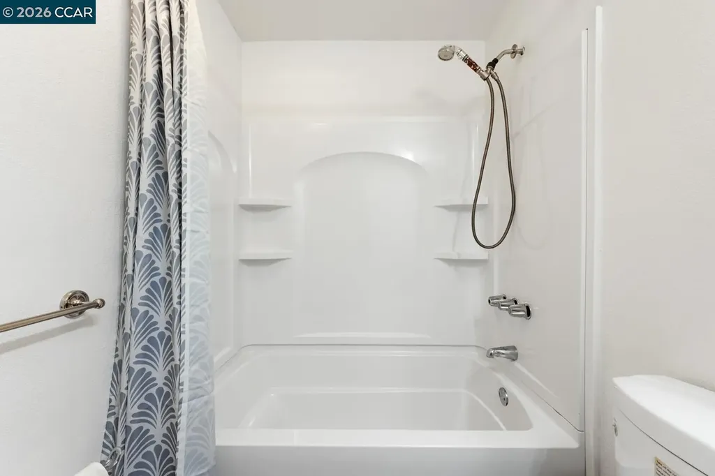 2159 Dalis Drive Concord CA 94520