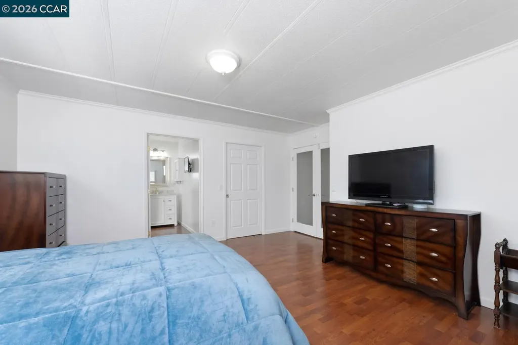 2159 Dalis Drive Concord CA 94520