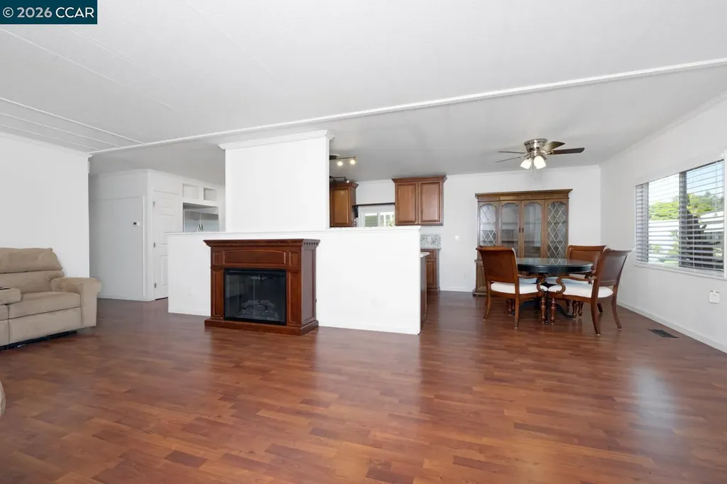 2159 Dalis Drive Concord CA 94520