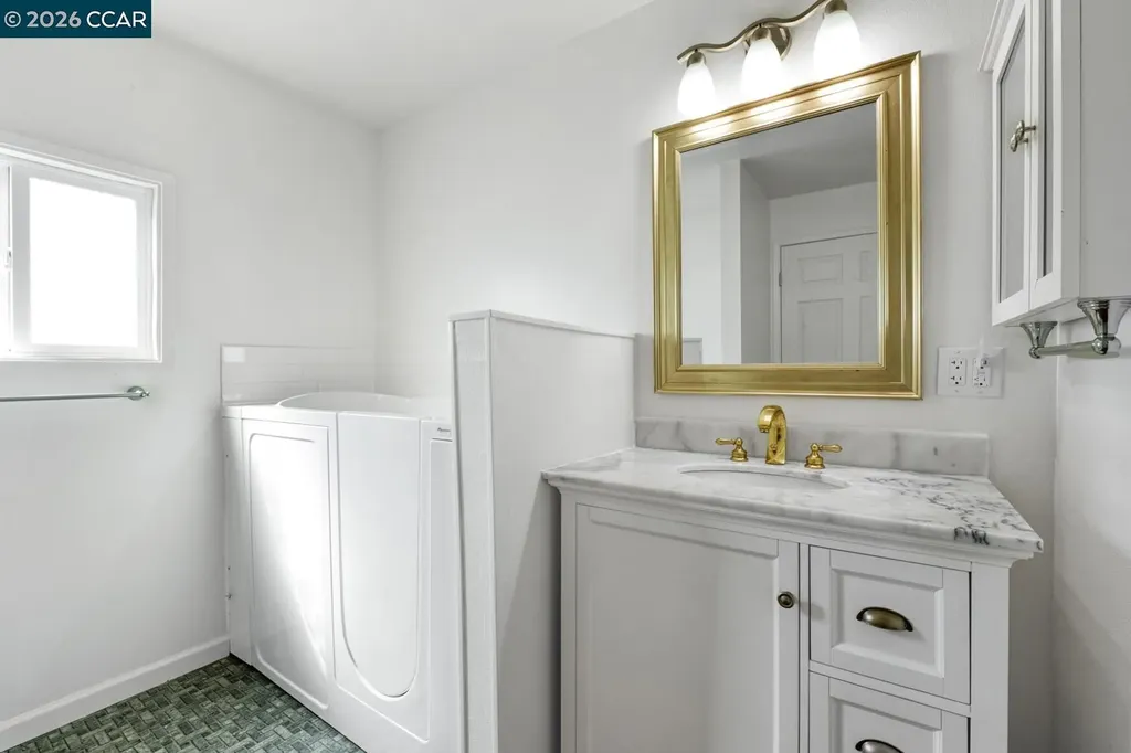 2159 Dalis Drive Concord CA 94520