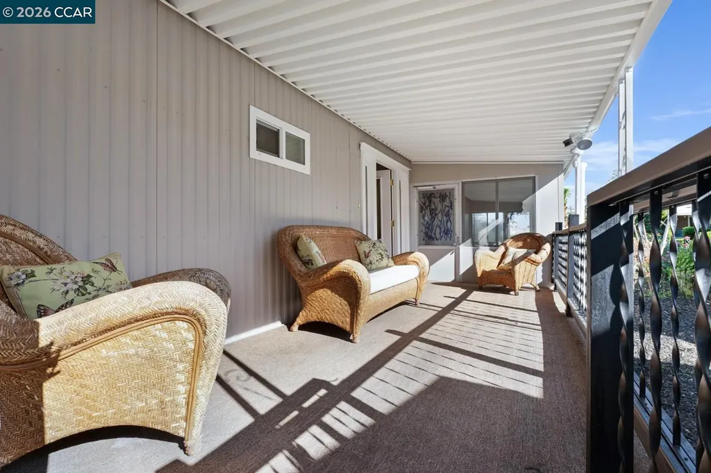 2159 Dalis Drive Concord CA 94520