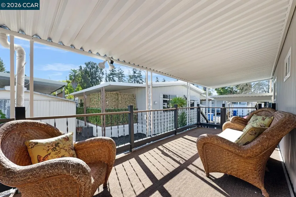 2159 Dalis Drive Concord CA 94520