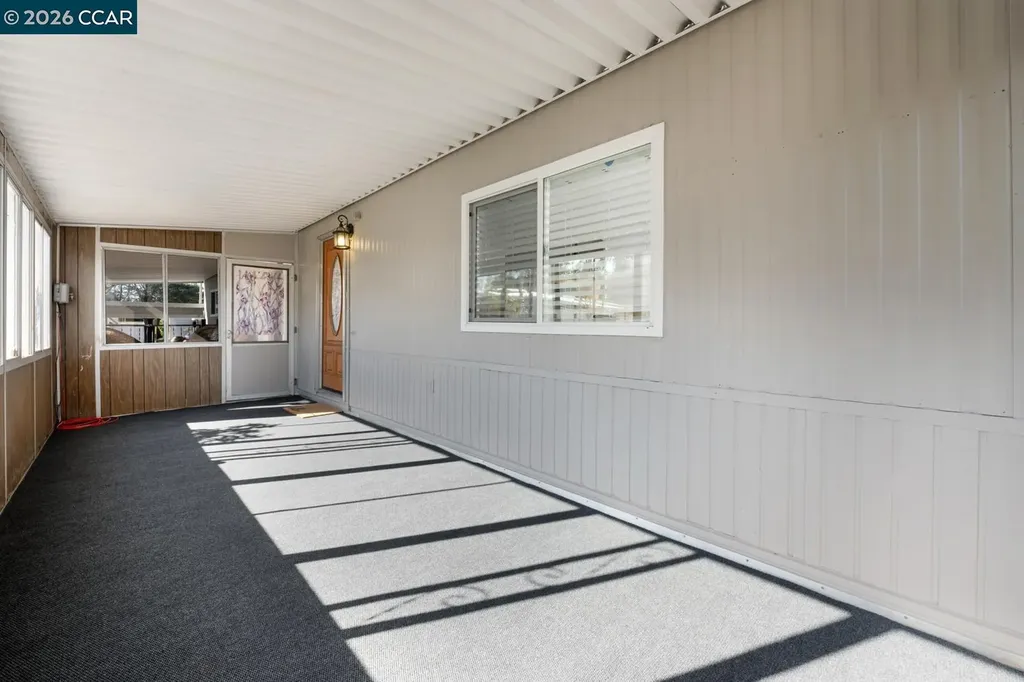 2159 Dalis Drive Concord CA 94520
