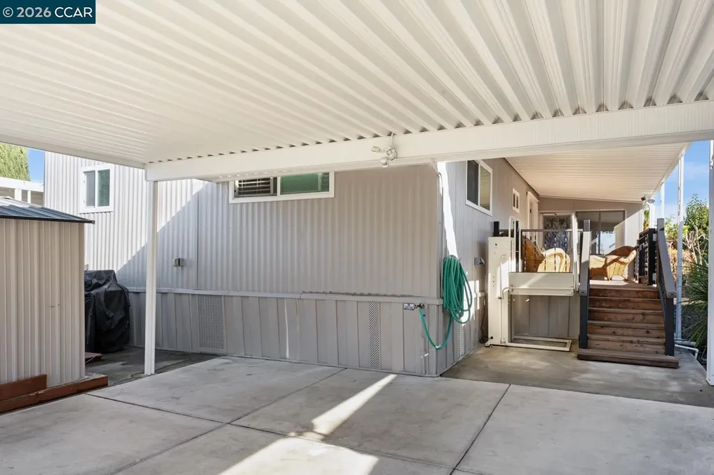 2159 Dalis Drive Concord CA 94520