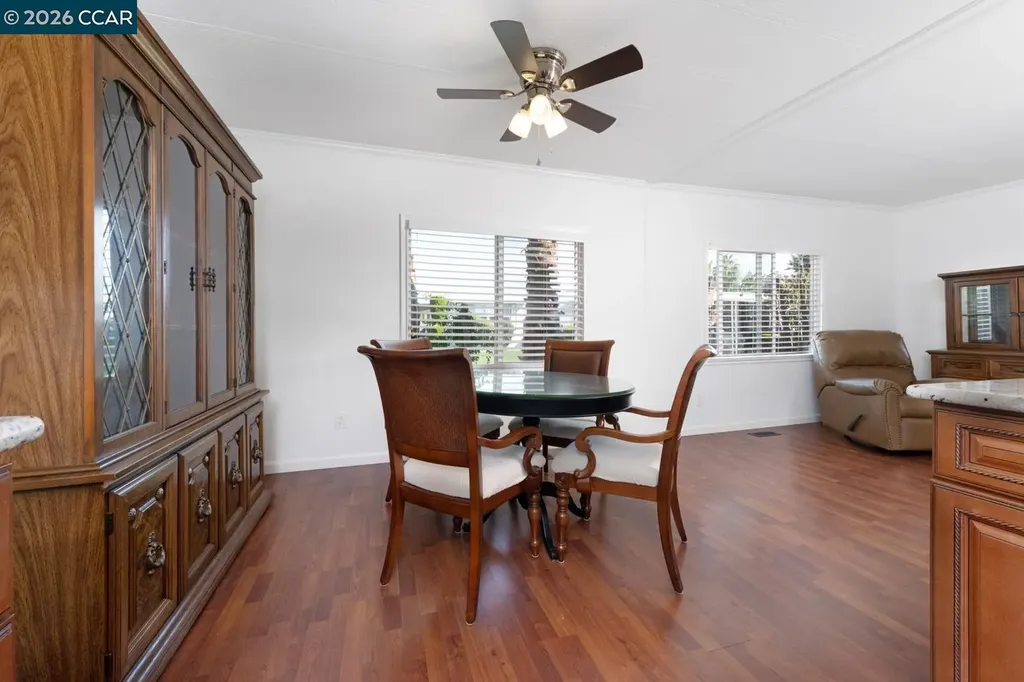 2159 Dalis Drive Concord CA 94520