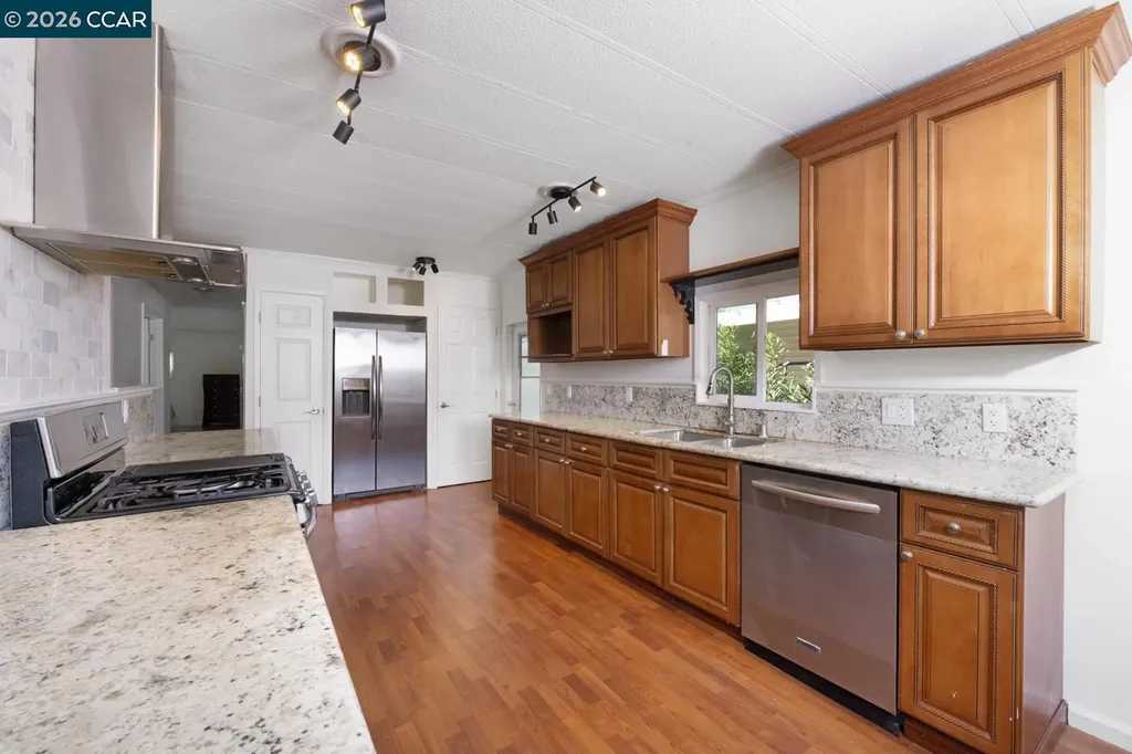 2159 Dalis Drive Concord CA 94520
